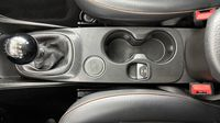 Fiat 500x 1.0 FireFly Turbo T3 120ch Lounge — photo 23