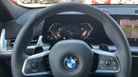 Bmw X2 sDrive20dA 163ch M Sport DKG7 — photo 25