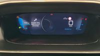 Peugeot 208 1.2 PureTech 100ch S&S Allure Pack — photo 10