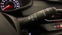 Dacia Sandero 1.0 TCe 90ch Stepway Extreme auto -24 — photo 24