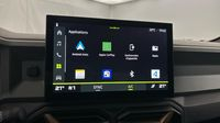 Dacia Bigster 1.8 hybrid 155ch Extreme — photo 18