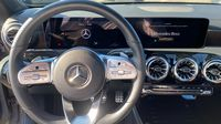 Mercedes Cla 200 163ch AMG Line 7G-DCT 9cv — photo 16