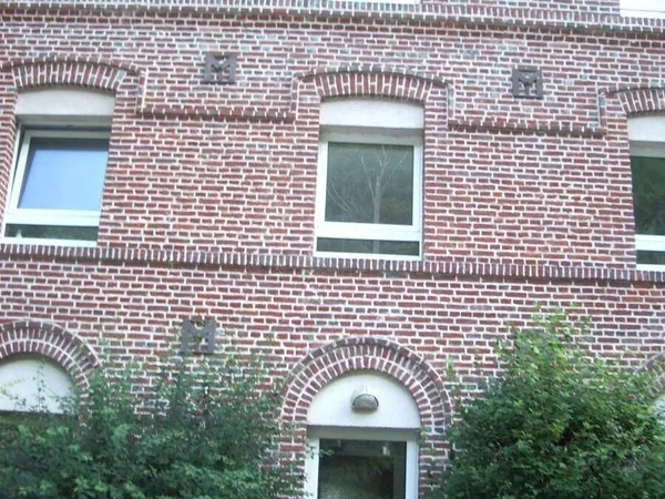Appartement 1 pièce 36 m²
