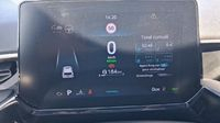 Mg Mg3 1.5 Hybrid+ 195ch Comfort — photo 12