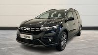Dacia Jogger 1.0 ECO-G 100ch Expression 5 places