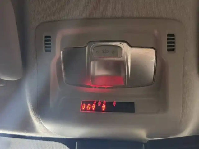 Citroën C3 puretech 83 ch bvm5 — photo 32