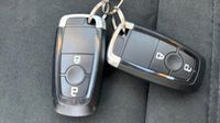 Ford Ecosport 1.0 EcoBoost 125ch ST-Line BVA6 Euro6.2 — photo 27