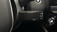 Renault Espace 1.2 E-Tech full hybrid 200ch Techno — photo 28