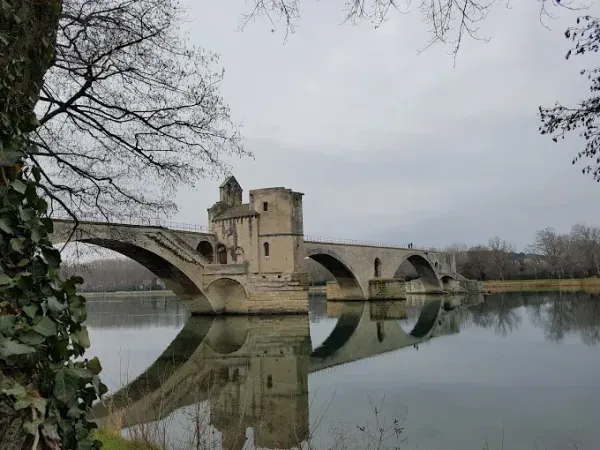 Stationnement Vente Avignon 17200€