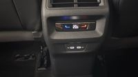 Volkswagen Tiguan 2.0 TDI 150ch VW Edition DSG7 — photo 30