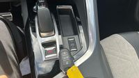 Peugeot 3008 HYBRID 225ch GT e-EAT8 — photo 16