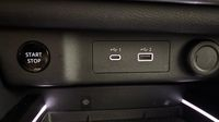 Nissan X-Trail e-Power 204ch Tekna+ — photo 30
