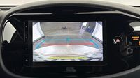 Toyota Aygo X 1.0 VVT-i 72ch Design S-CVT MY24 — photo 29