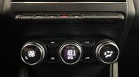 Renault Captur 1.3 TCe mild hybrid 140ch Techno — photo 27
