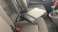 Peugeot Expert M 1.5 BlueHDi 120ch S&S Pack Premium Connect — photo 32