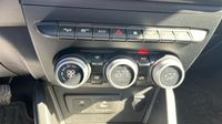 Dacia Duster 1.5 Blue dCi 115ch Journey 4x4 — photo 26