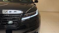 Land-Rover Range Rover Velar 2.0 P400e 404ch PHEV Autobiography AWD BVA — photo 17