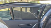 Bmw M5 4.4 V8 PHEV 727ch (585+197) — photo 41