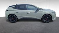 Ds Ds 4 PureTech 130ch Performance Line + Automatique — photo 4