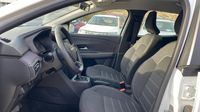 Dacia Sandero 1.0 TCe 90ch Journey auto — photo 12