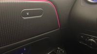 Mercedes Classe B 200d 150ch Progressive Line Edition 8G-DCT 8cv — photo 27
