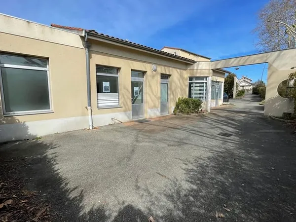 Local 177 m²