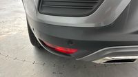 Renault Arkana 1.6 E-Tech hybride 145ch RS Line Fast Track — photo 21