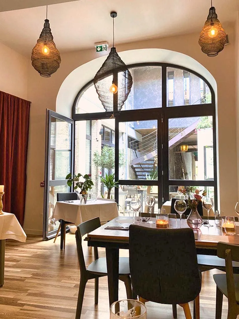 728 Local commercial à vendre à Davézieux (07)