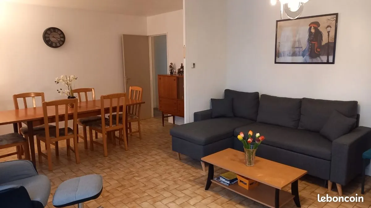 5853 Maison individuelle à vendre à Salles-de-Villefagnan (16)