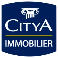 30 annonces immobilier professionnel à Saint-Chinian (34)