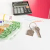 Les coûts associés à l'achat immobilier : guide complet pour bien prévoir votre budget