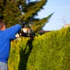 Je te haie : notre guide pour une cohabitation paysagère harmonieuse entre voisins