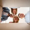 Guide ultime du déménagement : conseils et astuces pour un déménagement réussi