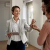Guide complet pour comprendre la gestion locative : Comment fonctionne la gestion locative