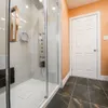 Les avantages de la rénovation de votre bien immobilier : Une vue d'ensemble