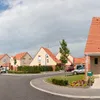 Les règles des lotissements en France : guide complet