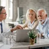 La vente en viager : définition, avantages et types