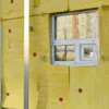 10 conseils pratiques pour rénover une passoire thermique