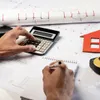 Estimation immobilière : Guide complet pour évaluer la valeur de votre bien