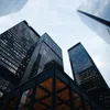 L'investissement immobilier : un guide complet pour réussir
