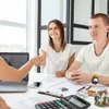 Le crédit immobilier : Tout ce que vous devez savoir