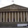 Loi Denormandie : Investir dans l'immobilier ancien et bénéficier d'avantages fiscaux en 2023