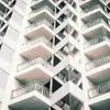 Droits et obligations des copropriétaires : ce que vous devez savoir