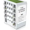 Qu'est-ce que le plan pluriannuel de travaux (PPT) pour les copropriétés ?