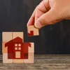 Les différentes formes de gestion locative : Un guide complet