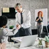 Les avantages de l'investissement dans l'immobilier commercial