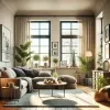 Assurance habitation locataire : tout savoir sur vos droits et obligations
