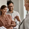 Louer un bien immobilier (guide propriétaire)