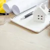 Permis de construire et déclaration préalable de travaux : Guide complet