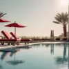 Acheter une villa à Dubaï : Guide complet